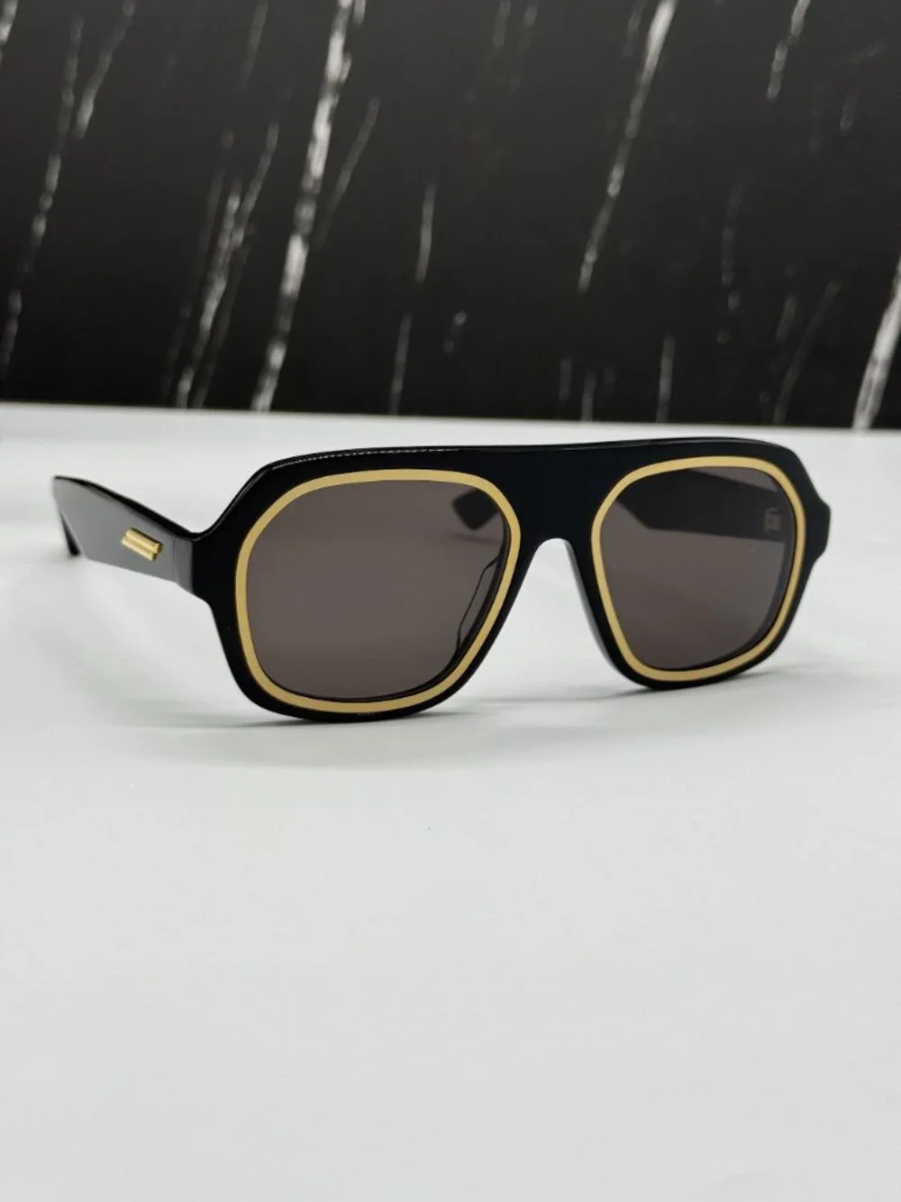 Bottega Veneta new full